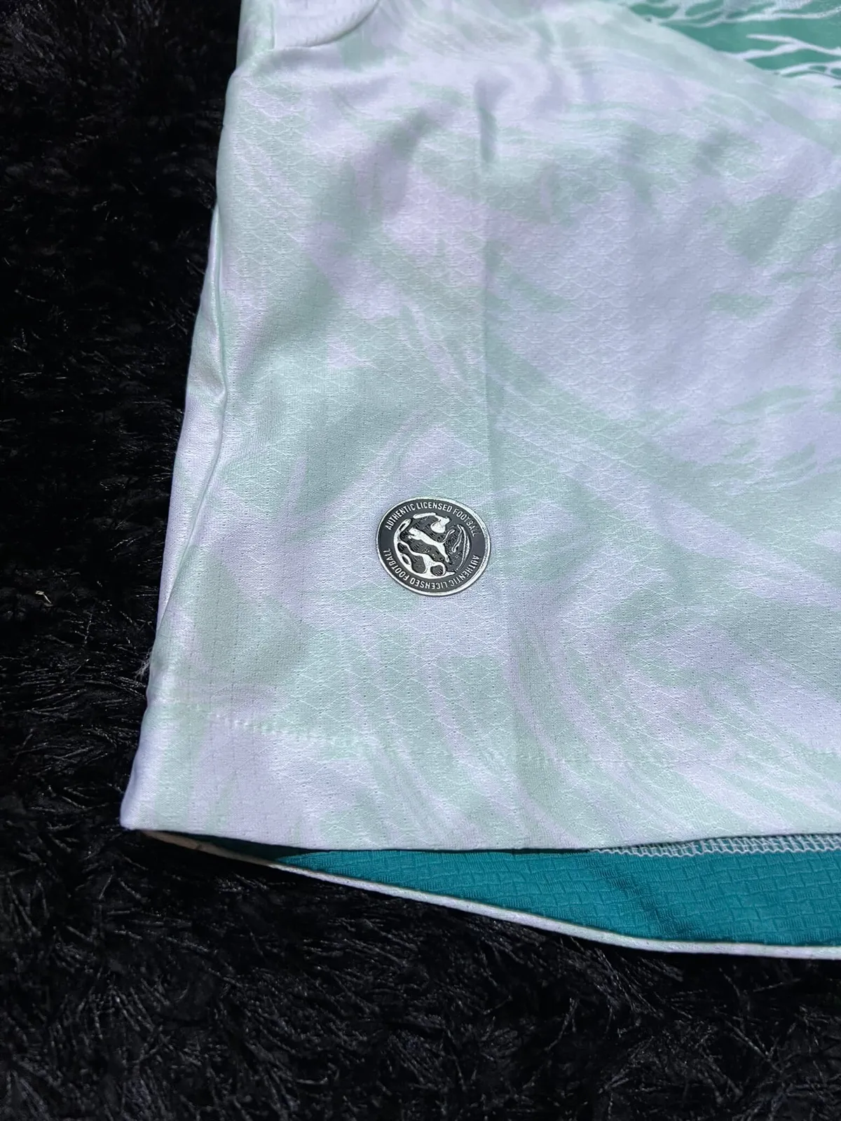 PORTUGAL AWAY KIT WORLD CUP 2026