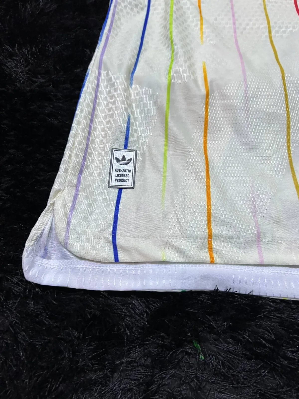 JAPAN AWAY KIT WORLD CUP 2026