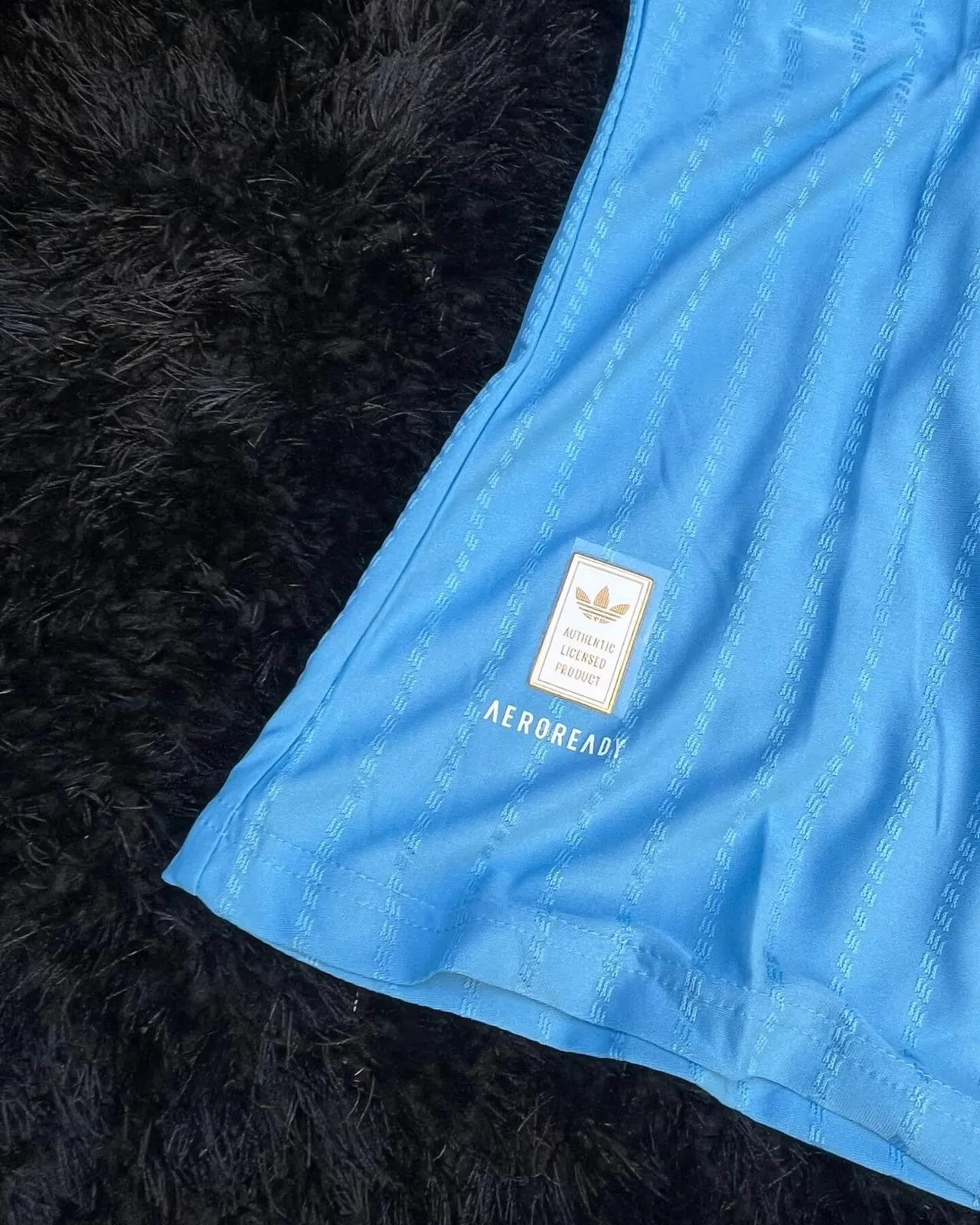 INTER MIAMI THIRD KIT 25/26 MLS VERSION