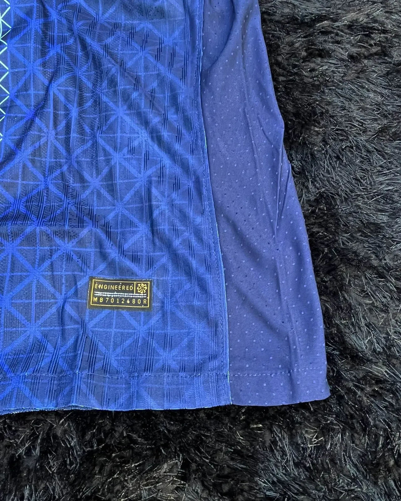 PSG HOME KIT 25/26 UCL VERSION
