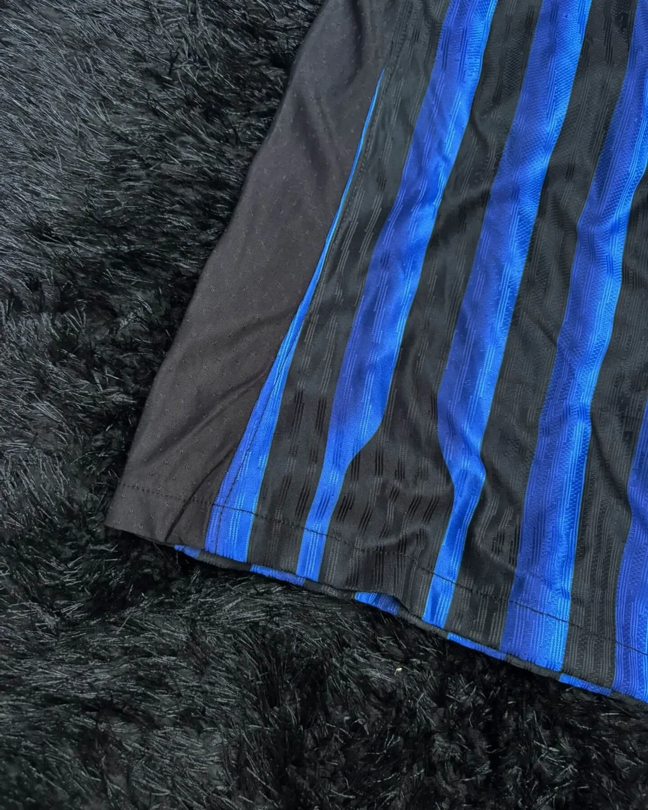 INTER MILAN HOME KIT 25/26 UCL VERSION