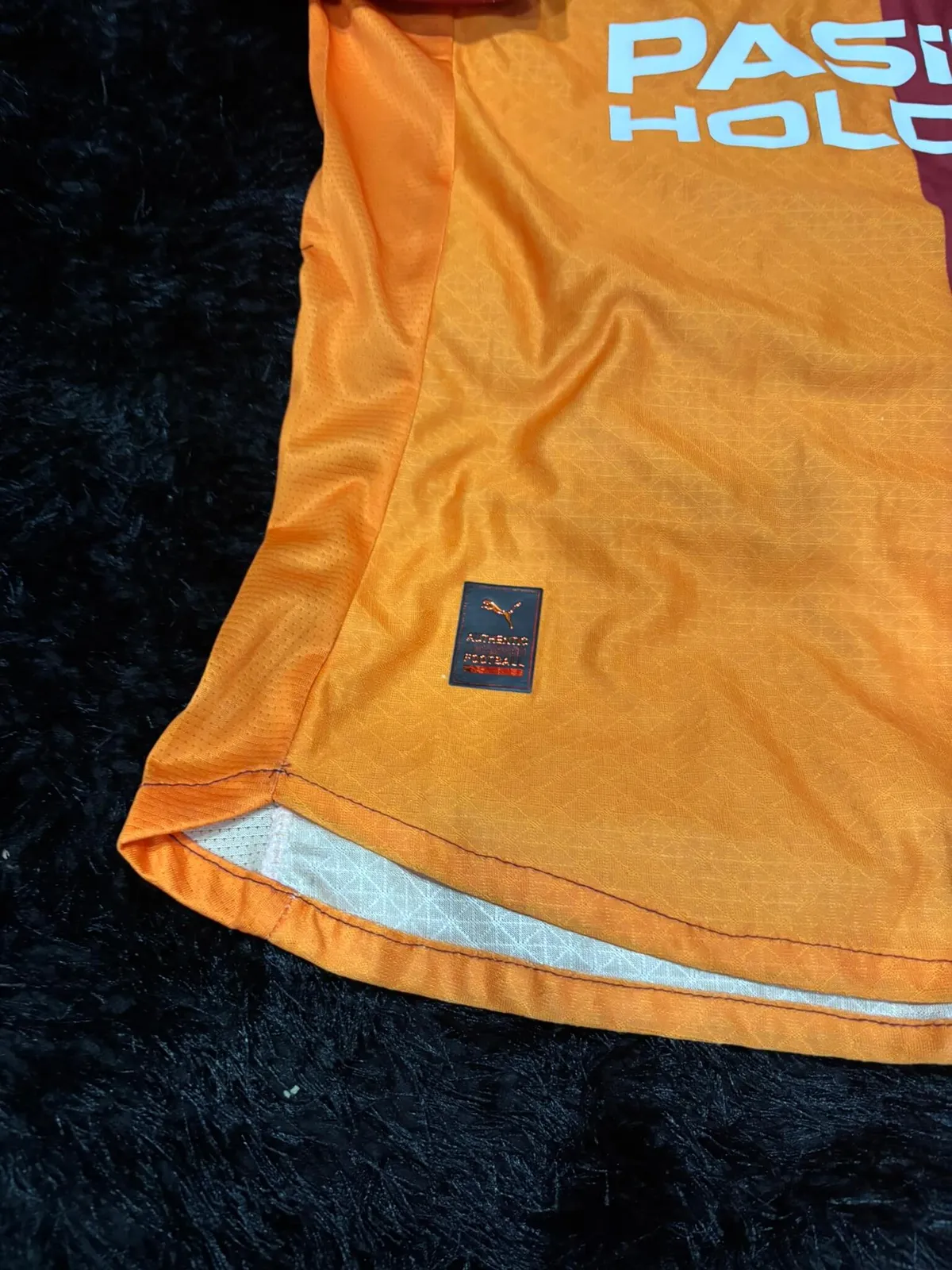 GALATASARAY HOME KIT 25/26