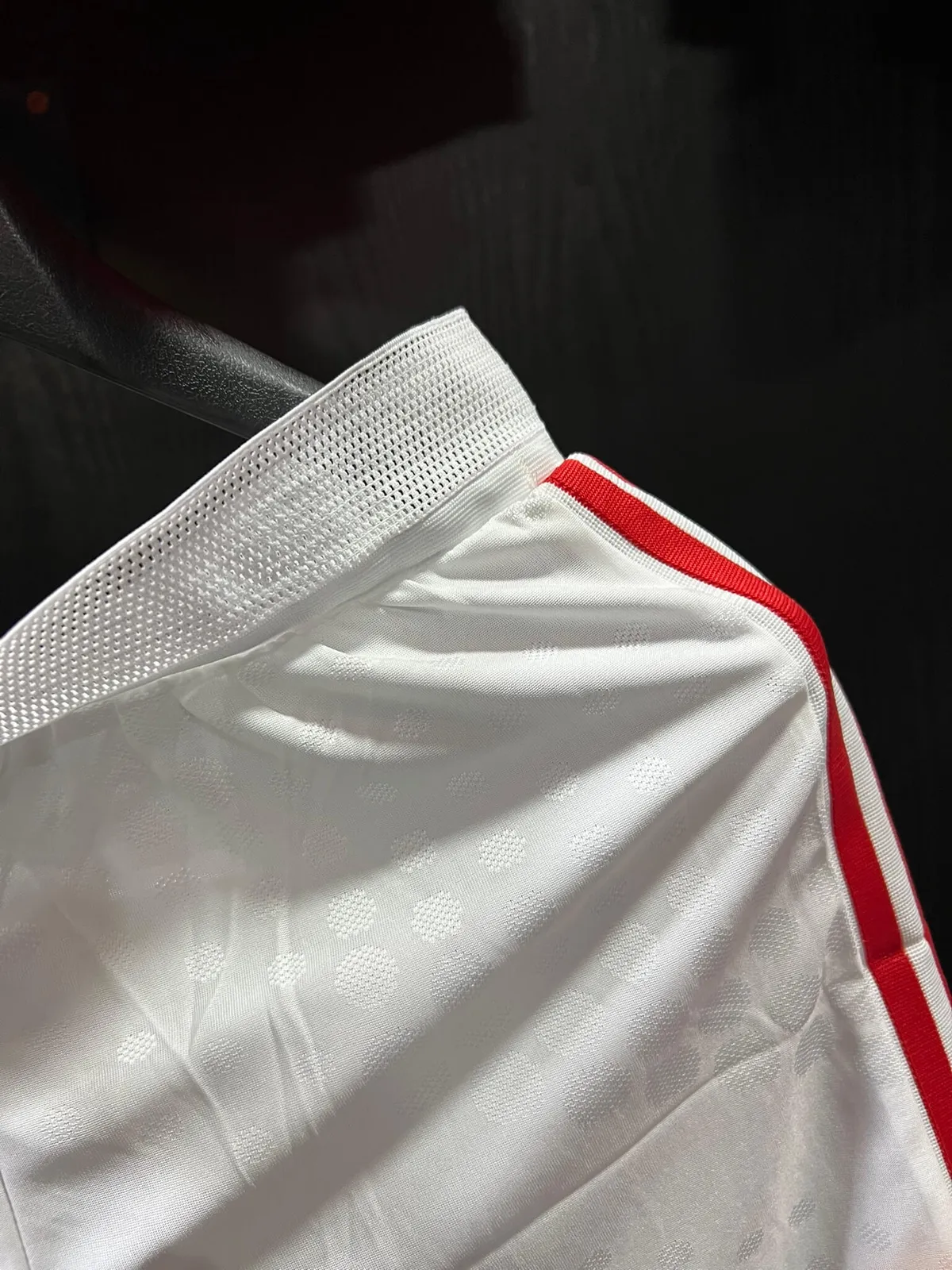 JAPAN SHORT 2026 WC