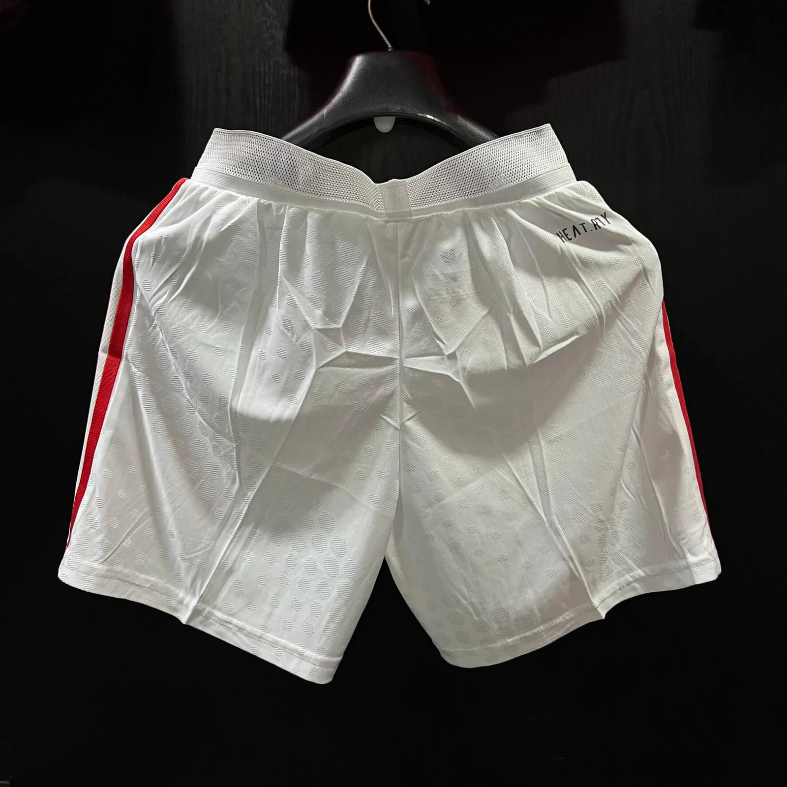 JAPAN SHORT 2026 WC