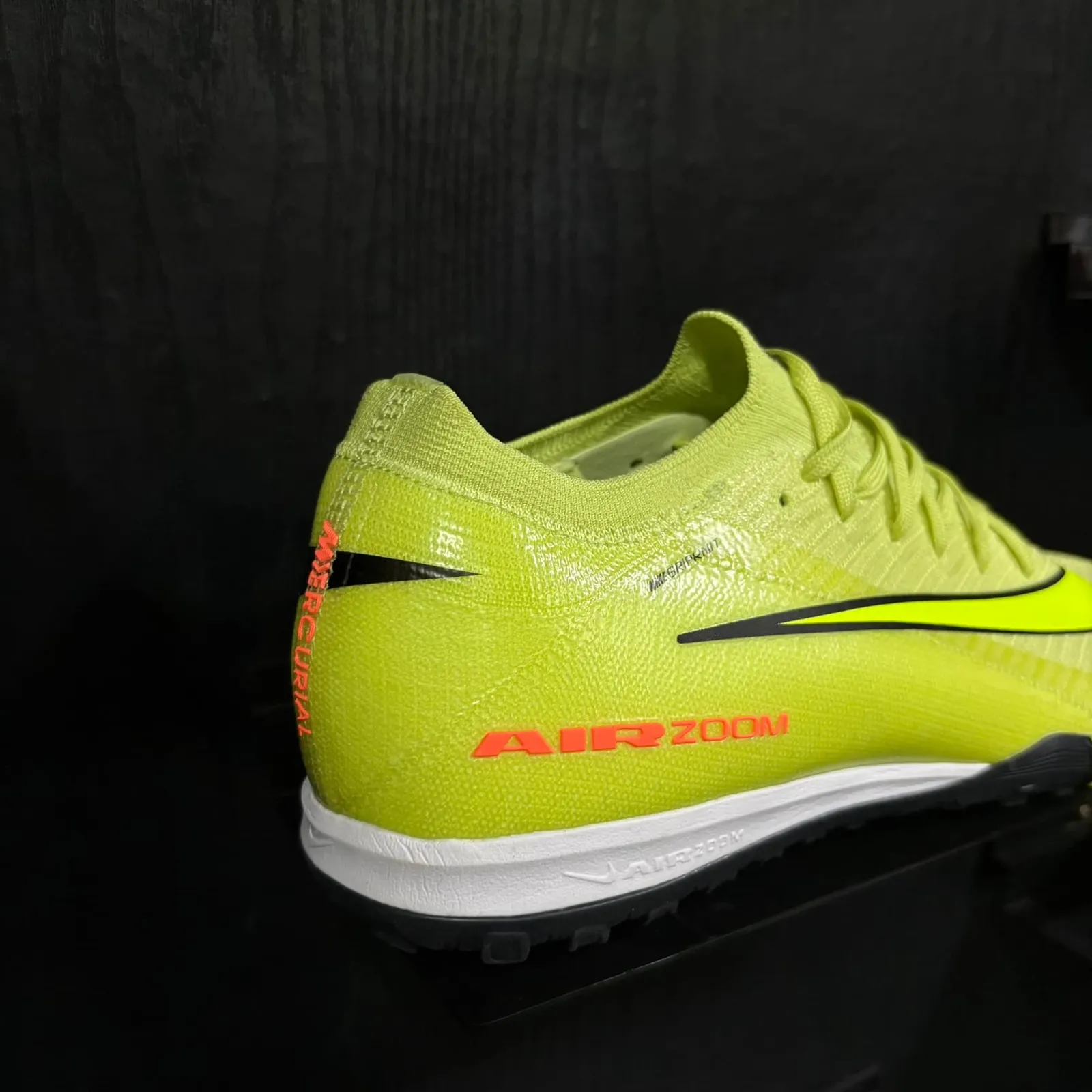 NIKE MERCURIAL VAPOR 16 PRO TF