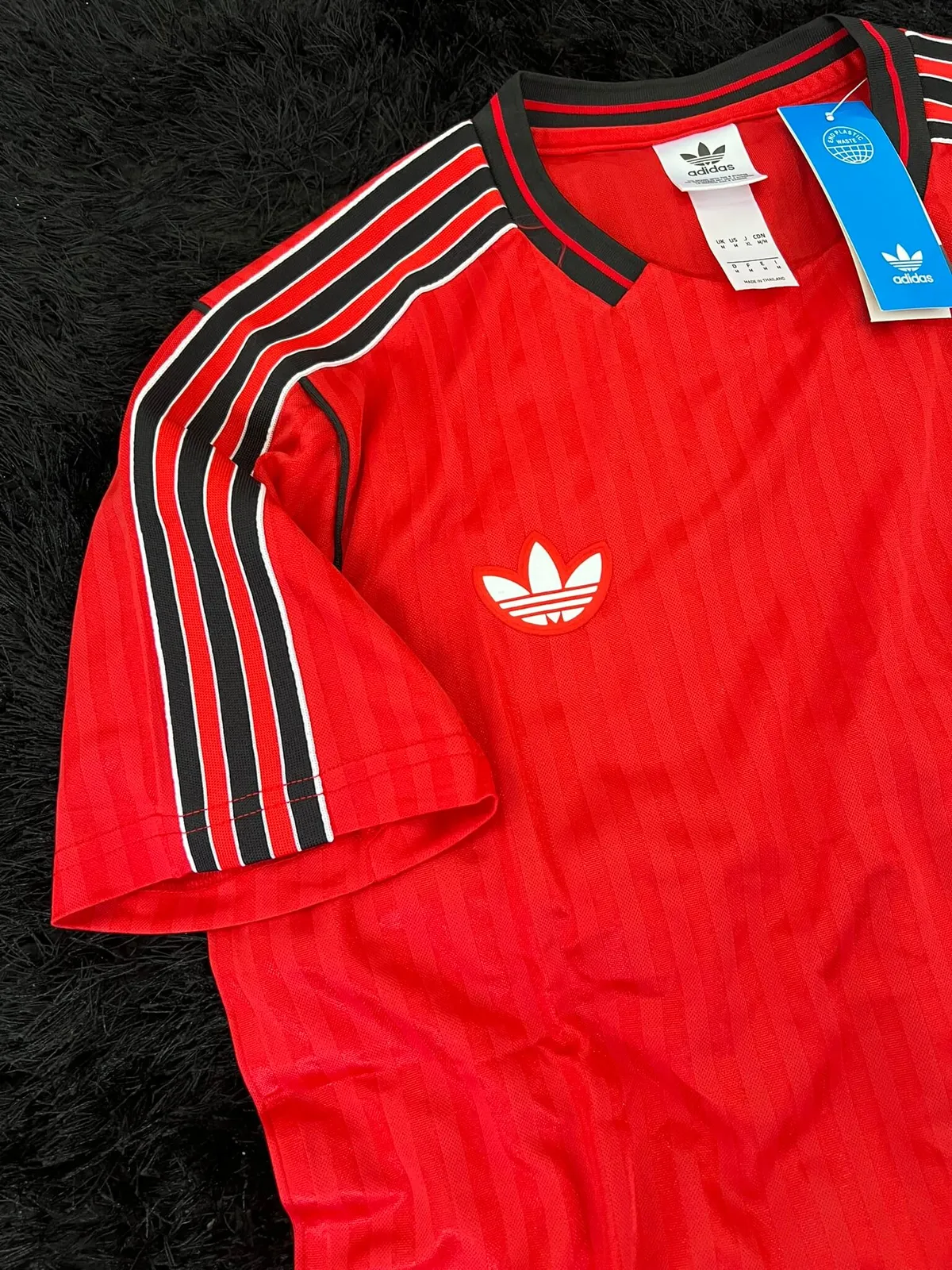FLAMINGO ICON TERASSE KIT