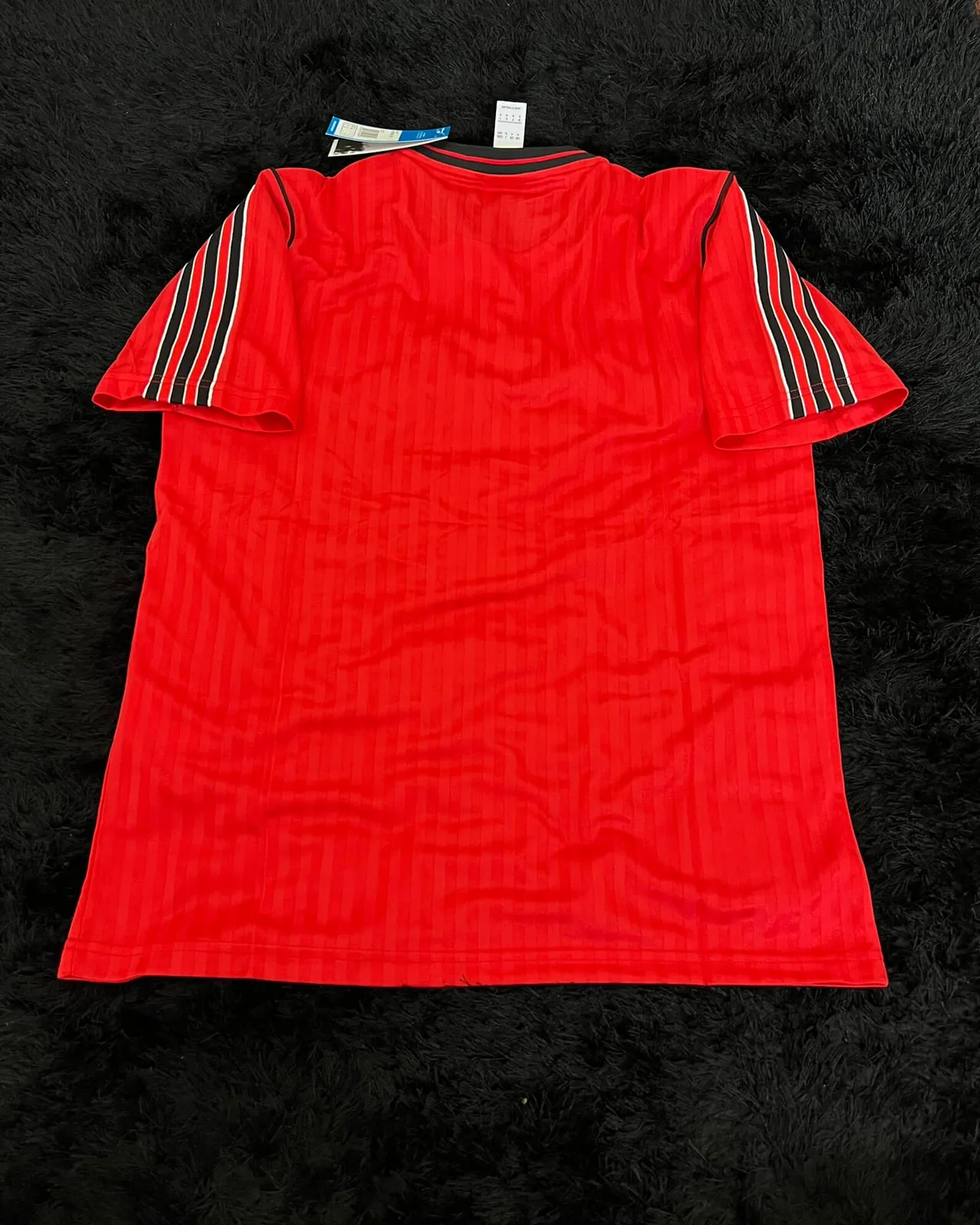 FLAMINGO ICON TERASSE KIT