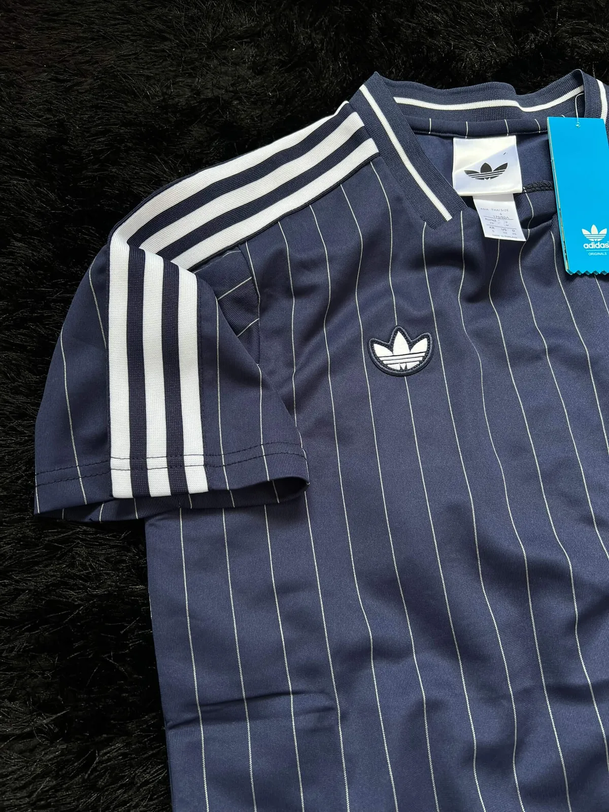 COPENHAGEN ICON TERASSE KIT