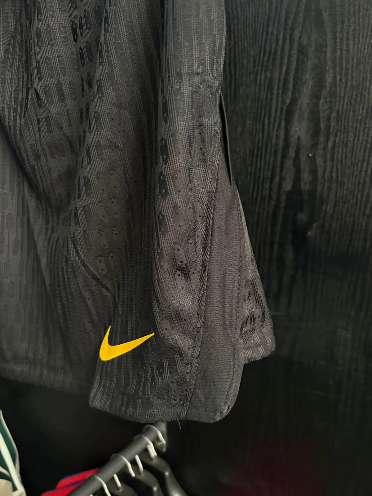 INTER MILAN SHORT HOME KIT 26/27