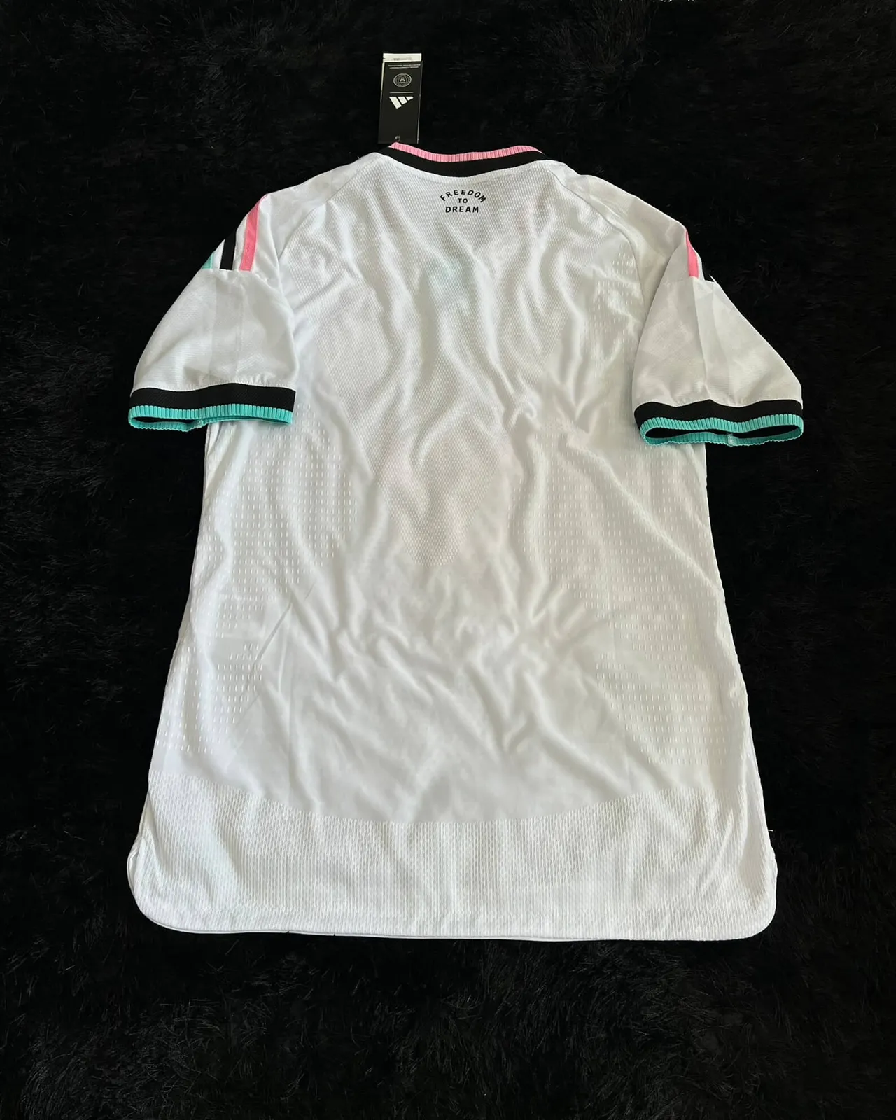 INTER MIAMI THIRD KIT 26/27