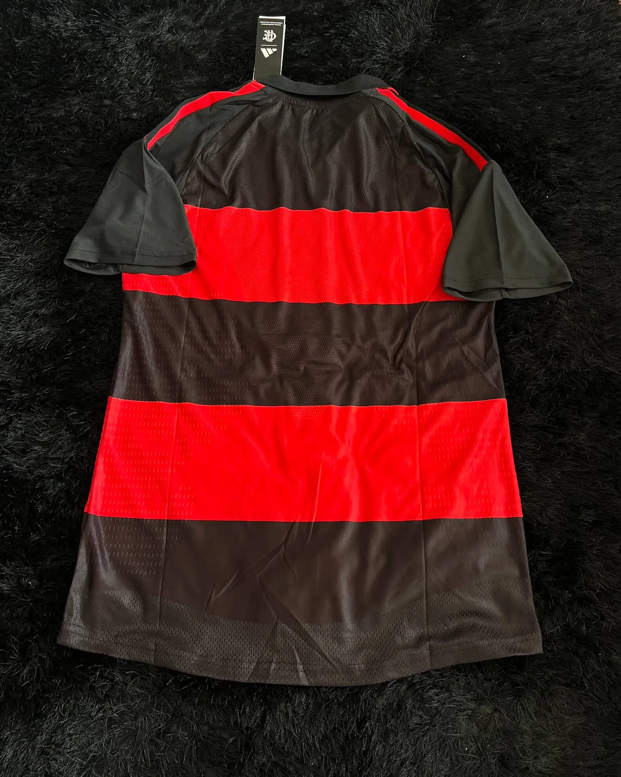 FLAMINGO HOME KIT 26/27