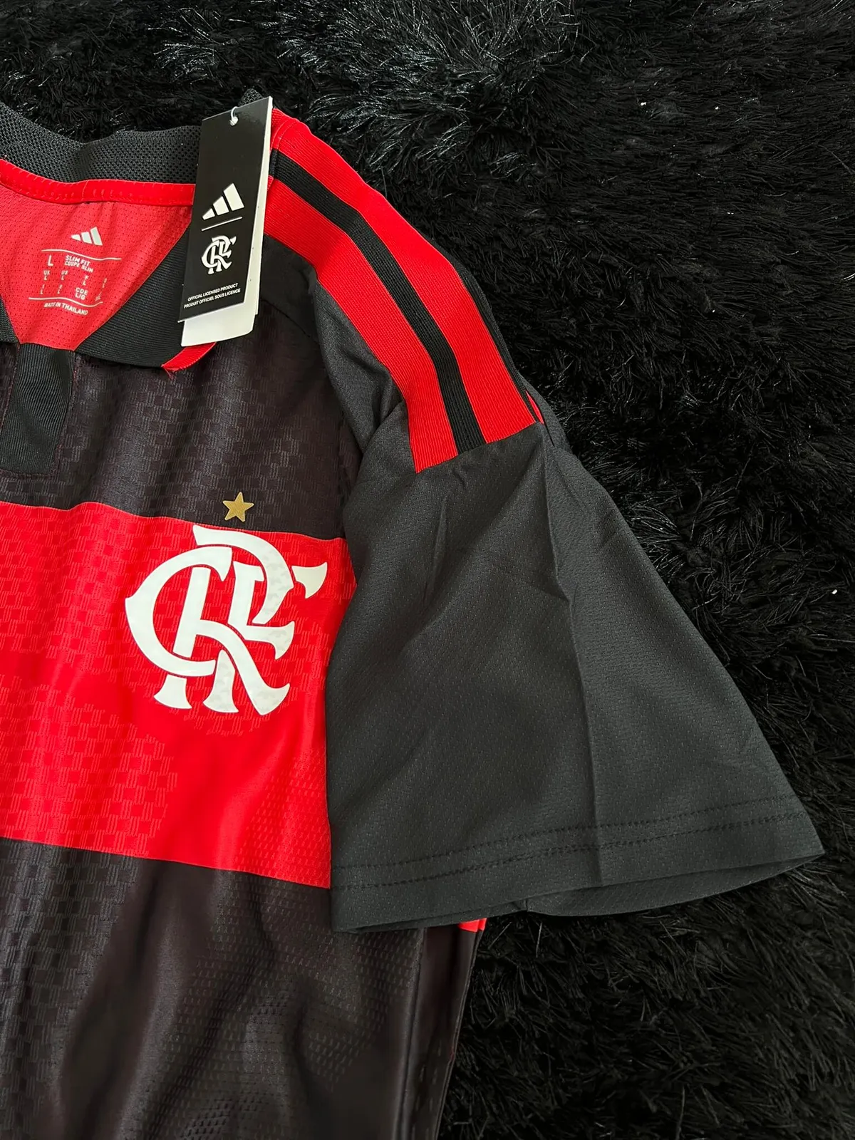 FLAMINGO HOME KIT 26/27