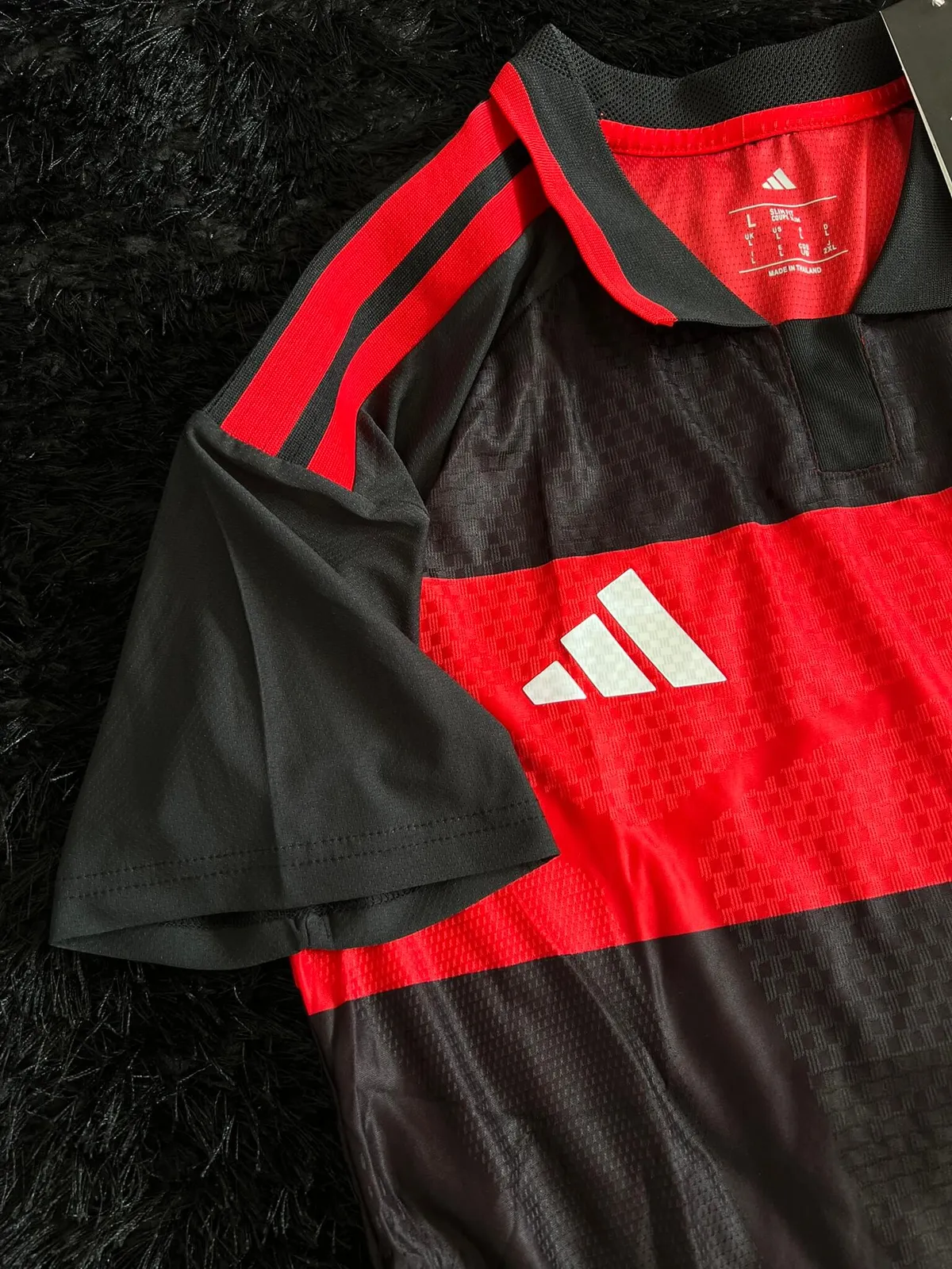 FLAMINGO HOME KIT 26/27