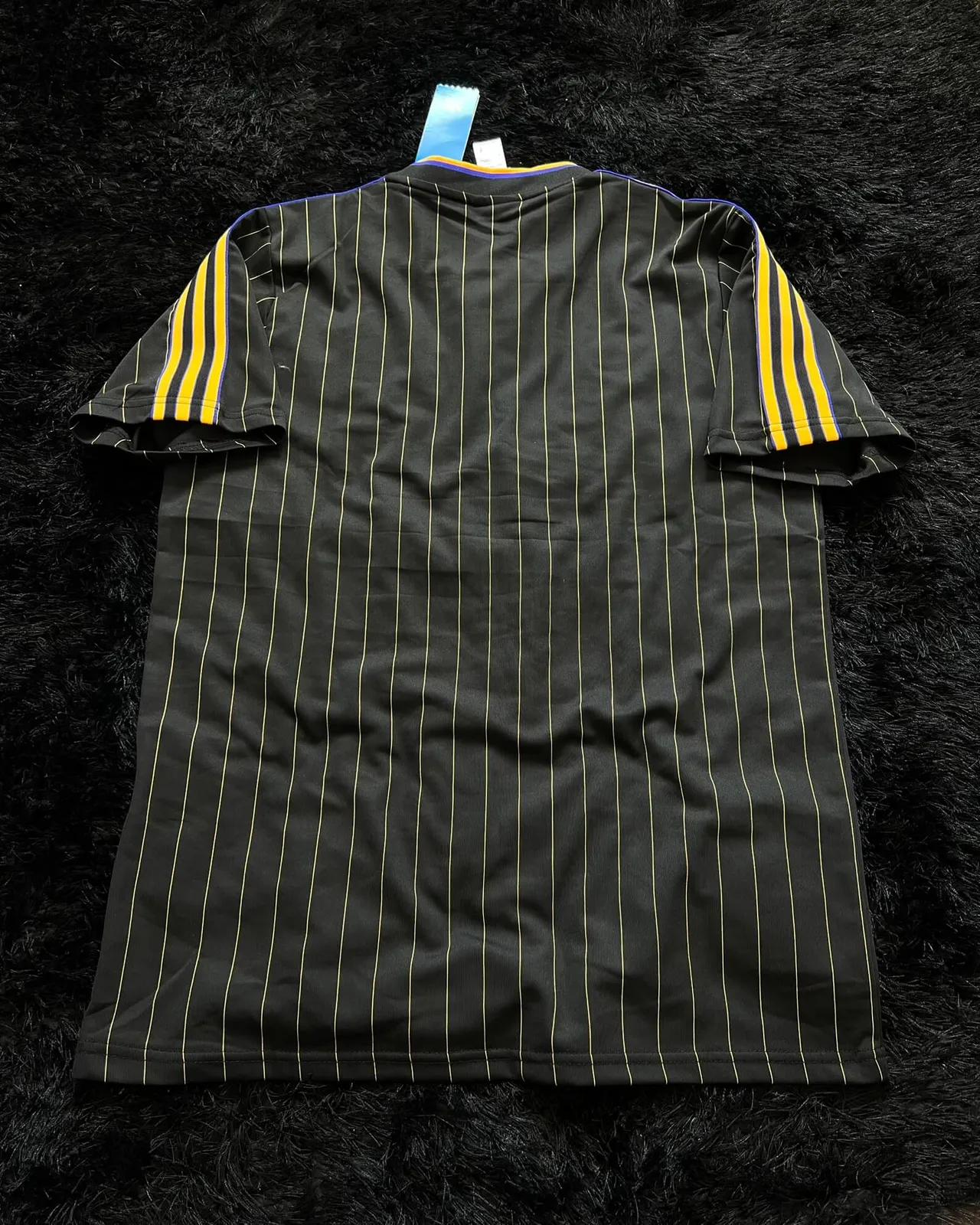 MANCHESTER UNITED ICON TERASSE KIT