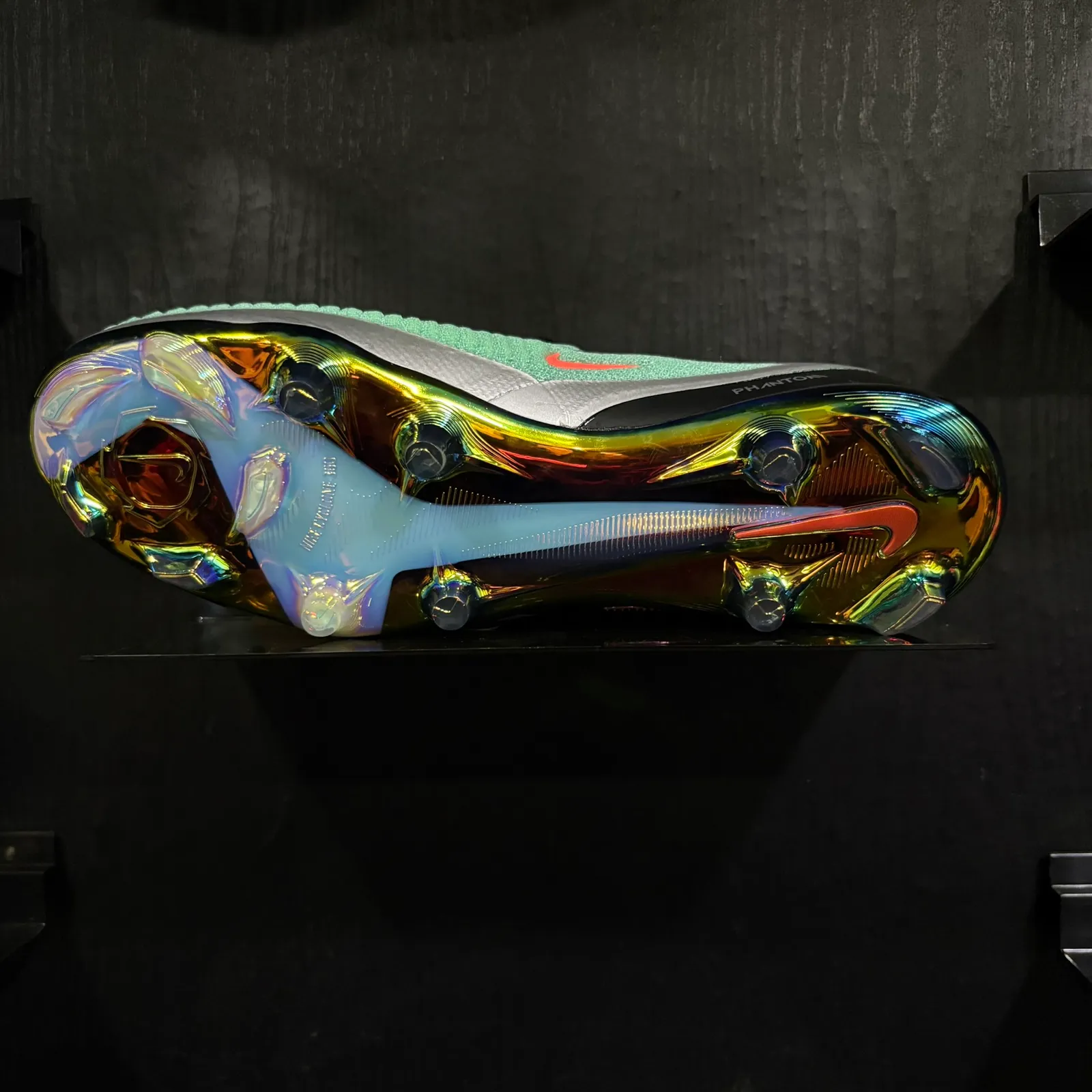NIKE PHANTOM GX 2 FG