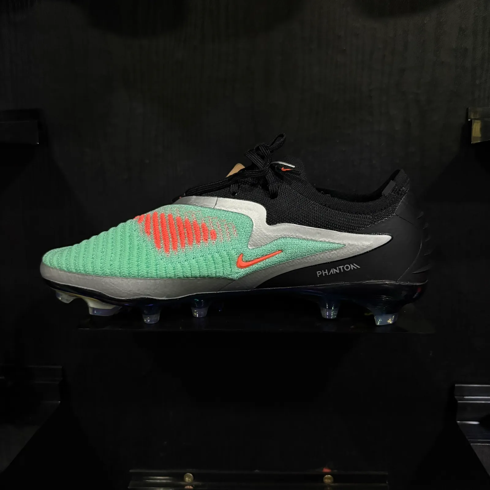 NIKE PHANTOM GX 2 FG