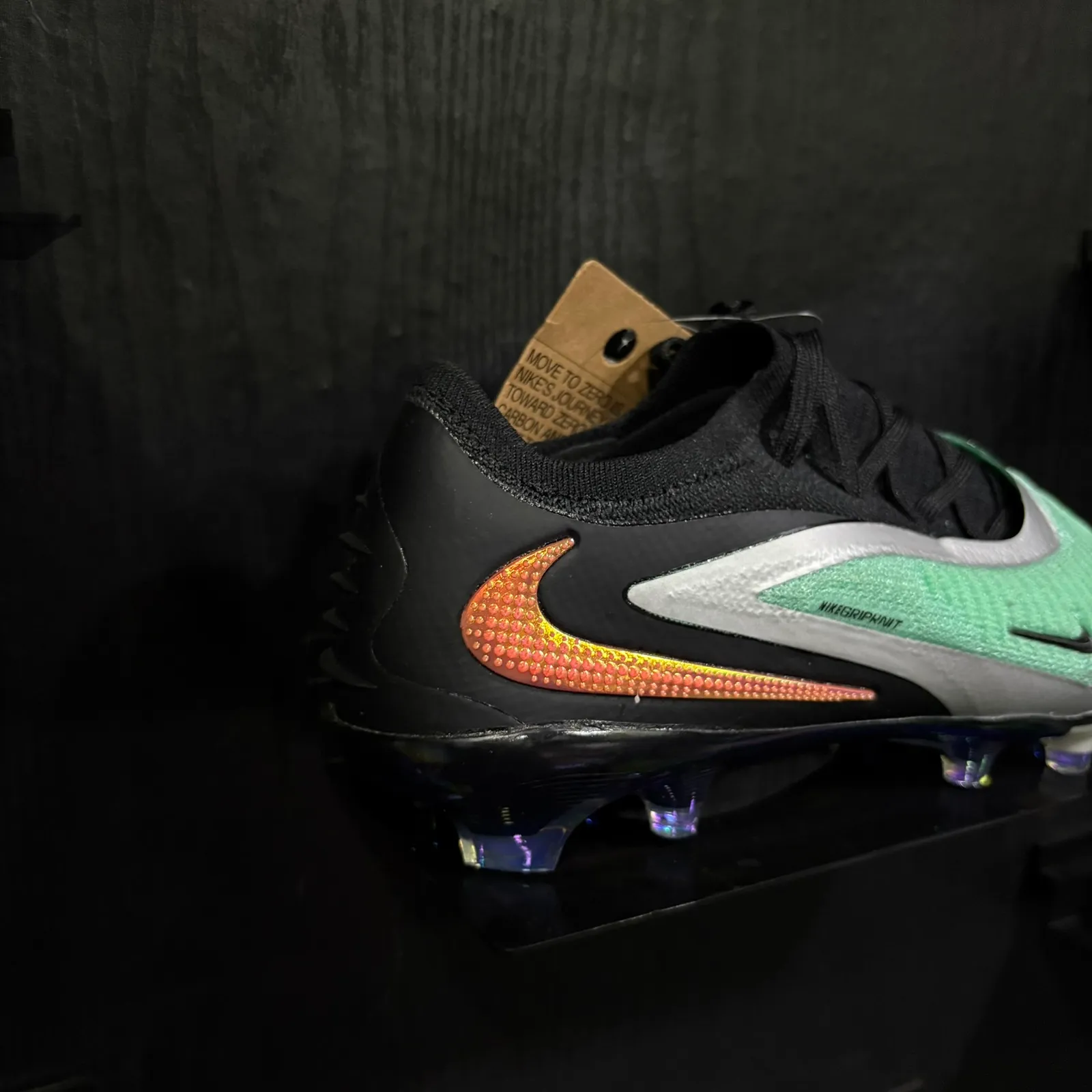 NIKE PHANTOM GX 2 FG