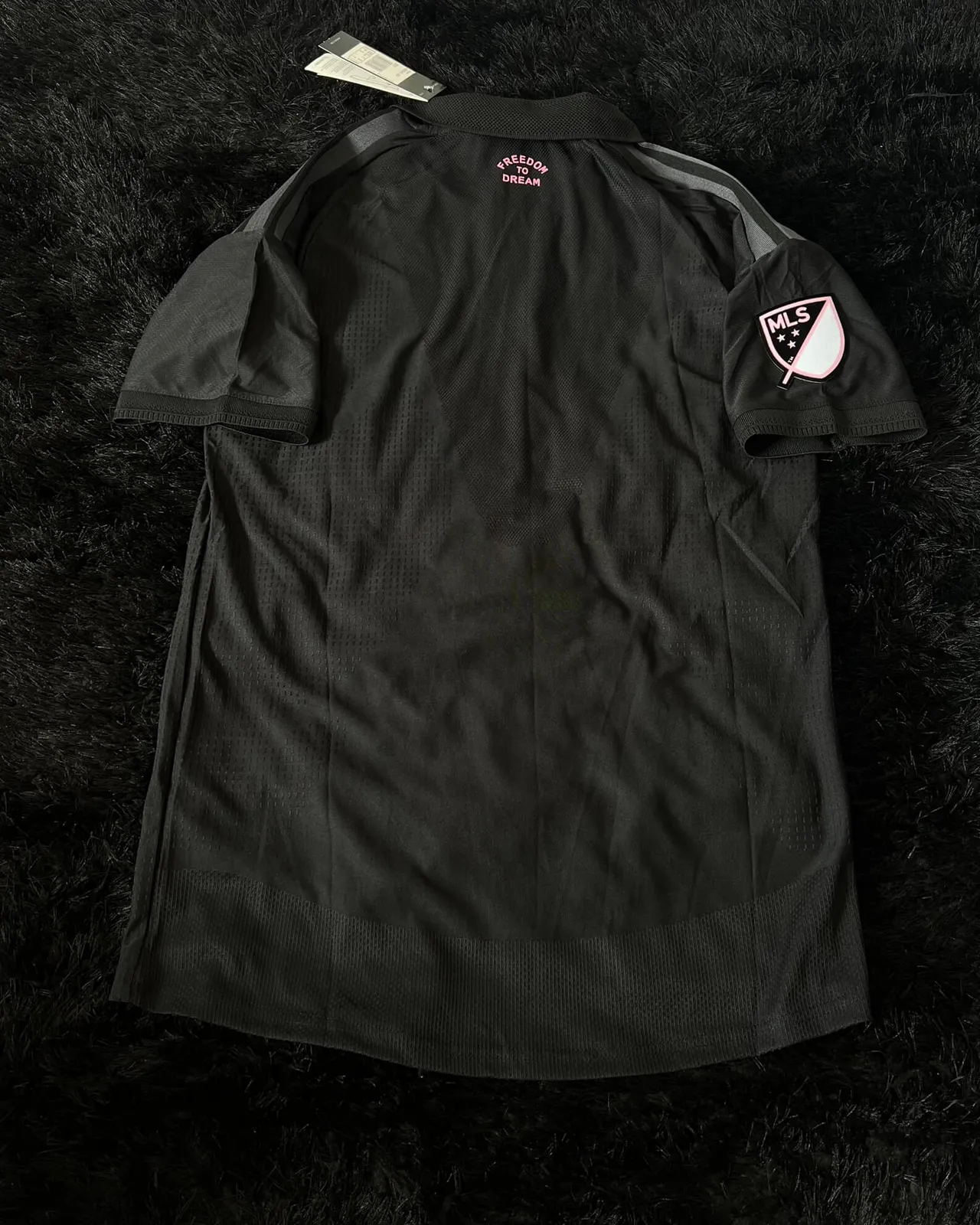 INTER MIAMI AWAY KIT 26/27 MLS VERSION