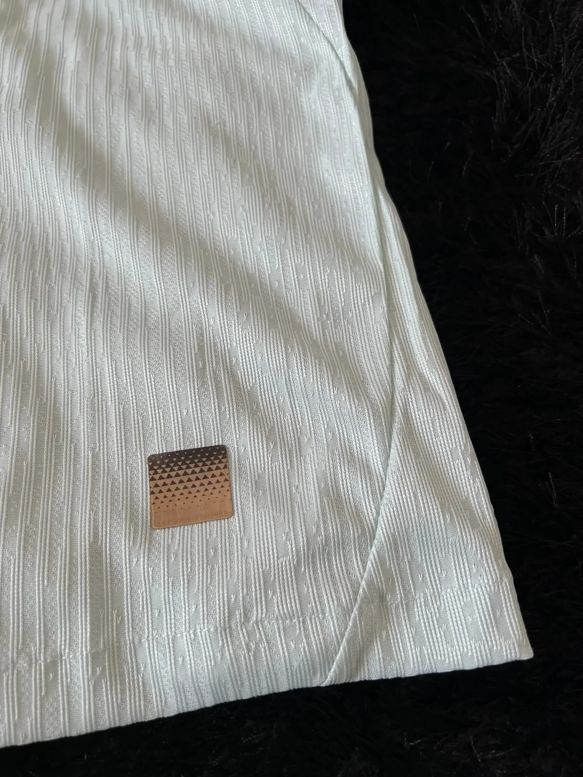 BAYERN LEVERKUSEN AWAY KIT 26/27 BANDANSLIGA VERSION